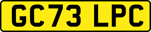 GC73LPC