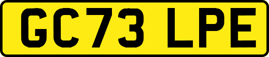GC73LPE
