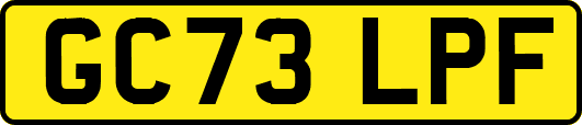 GC73LPF