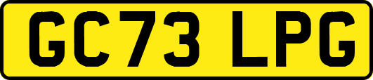 GC73LPG