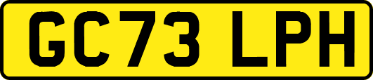 GC73LPH