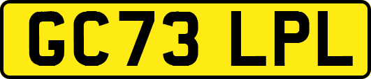 GC73LPL
