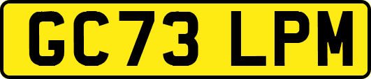 GC73LPM