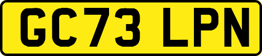 GC73LPN
