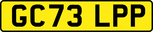 GC73LPP