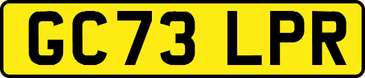 GC73LPR