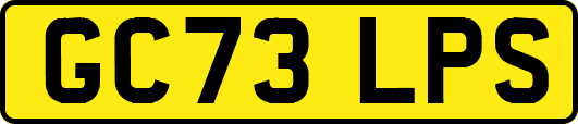 GC73LPS