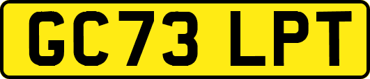 GC73LPT