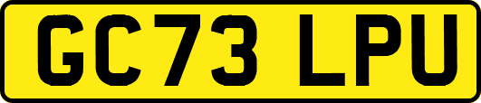 GC73LPU