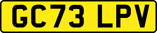 GC73LPV