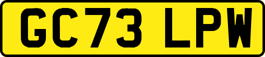 GC73LPW
