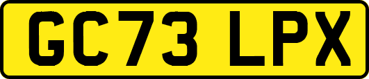 GC73LPX