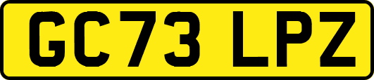 GC73LPZ