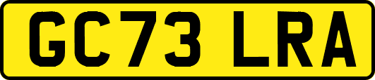 GC73LRA