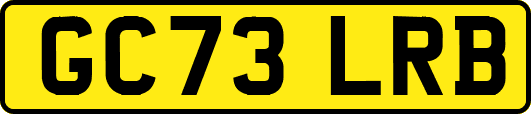GC73LRB