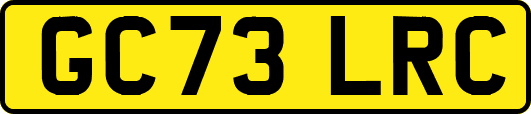 GC73LRC