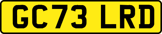 GC73LRD