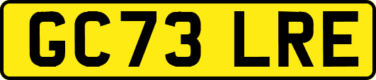GC73LRE