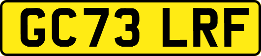 GC73LRF