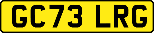 GC73LRG