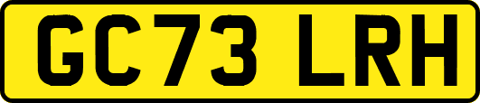 GC73LRH