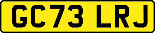 GC73LRJ