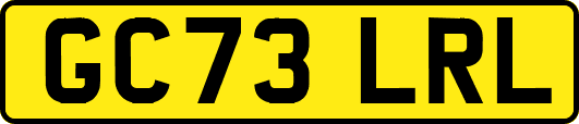GC73LRL