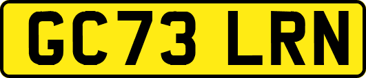 GC73LRN