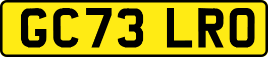 GC73LRO