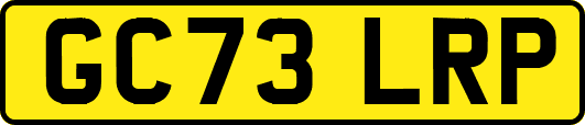 GC73LRP