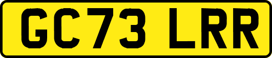 GC73LRR