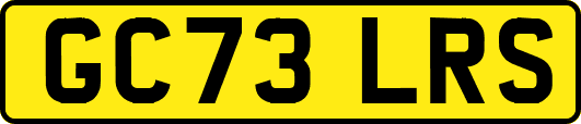GC73LRS