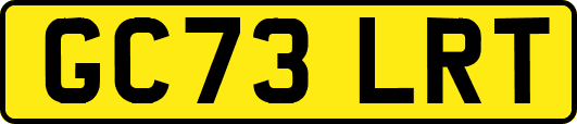GC73LRT