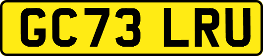 GC73LRU