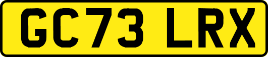 GC73LRX
