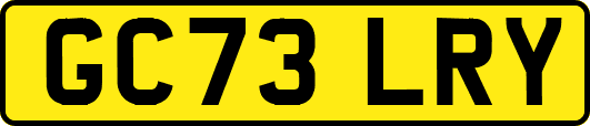 GC73LRY