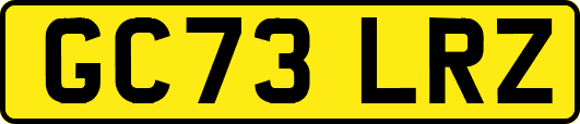 GC73LRZ