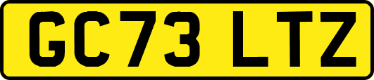 GC73LTZ
