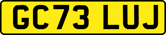 GC73LUJ