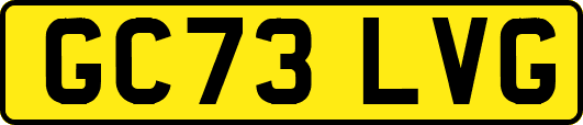 GC73LVG
