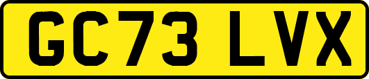 GC73LVX