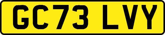 GC73LVY