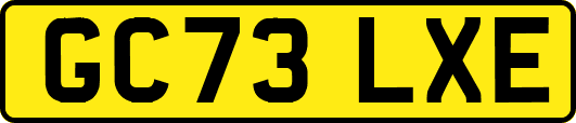 GC73LXE
