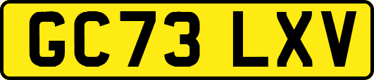 GC73LXV
