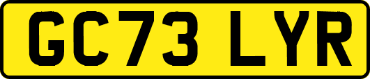 GC73LYR