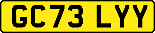 GC73LYY