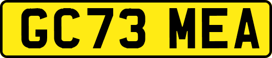 GC73MEA