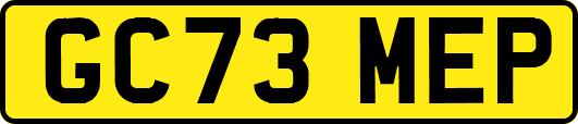 GC73MEP