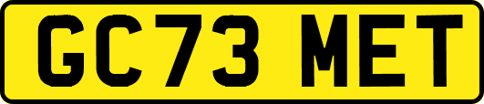 GC73MET