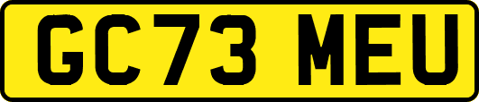 GC73MEU